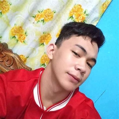 chupaan pinoy twitter